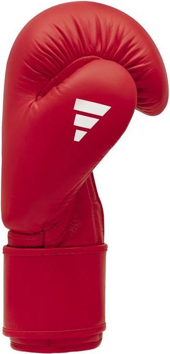 Produktbild Adidas Aiba (10 OZ)