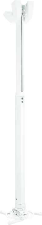 Immagine prodotto Vogels Ppc 1585 (Soffitto)