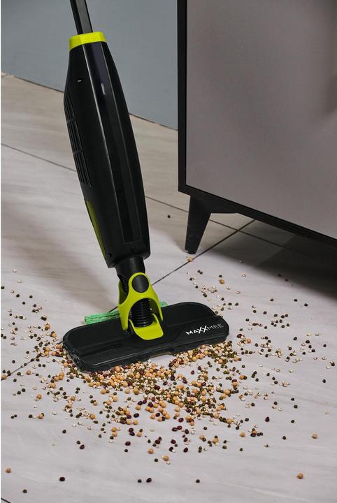 Actual product image Maxxmee Spray wiper (Wipe)