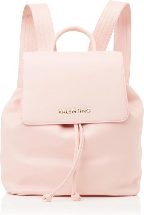Valentino Sunshine RE Cipria Backpack