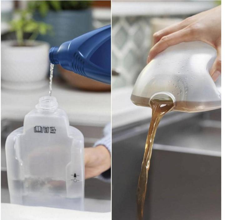 Actual product image Bissell SpotClean Mini