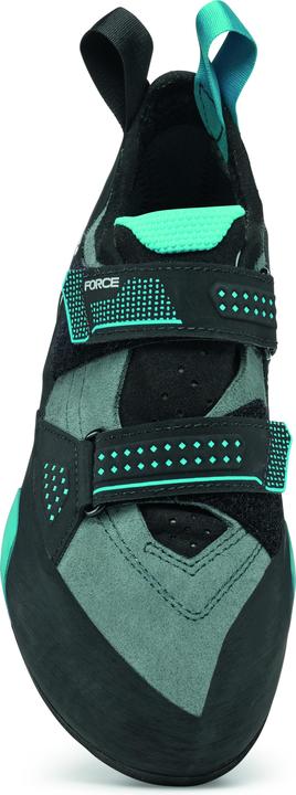 Actual product image Scarpa Force (49)