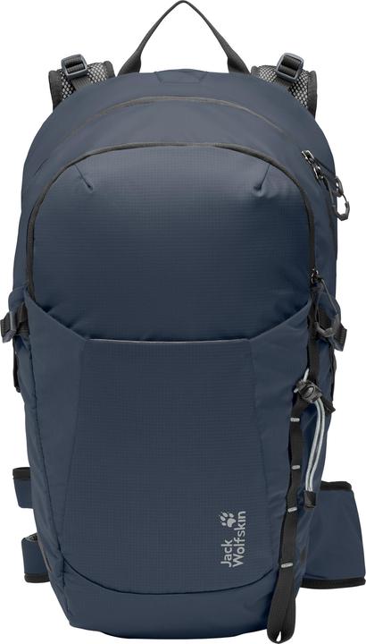 Produktbild Jack Wolfskin Echotrek Shape 25 S-L (23 l)