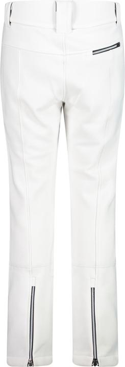 Actual product image CMP Campagnolo Functional stretch (XXL)