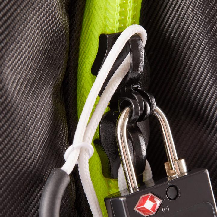 Immagine prodotto Inesis Carry