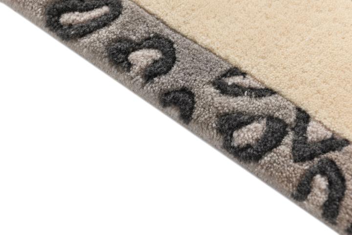 Actual product image Vidal Darya-Indian (84 x 399 cm)