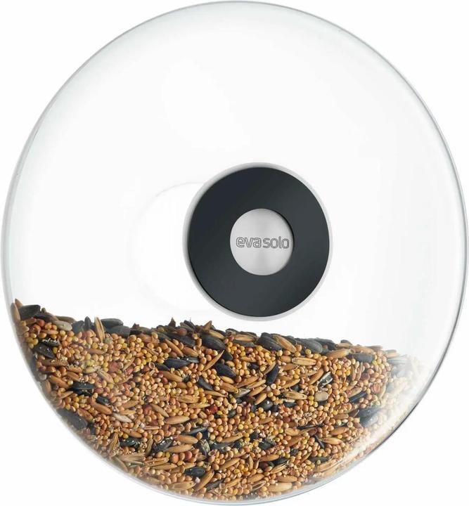 Actual product image Eva Solo Window feeder