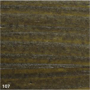 Produktbild Knuchel Silatop Holzlasur (Ebenholz, 0.38 l)