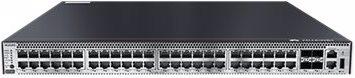 Netzwerk Switch