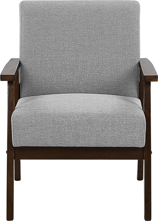 Immagine prodotto Beliani Asnes