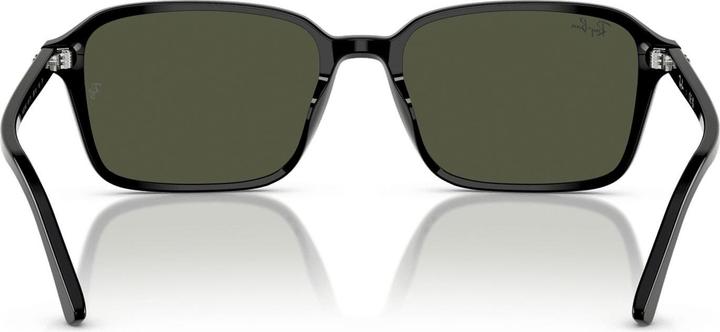 Image du produit Ray Ban Raimond