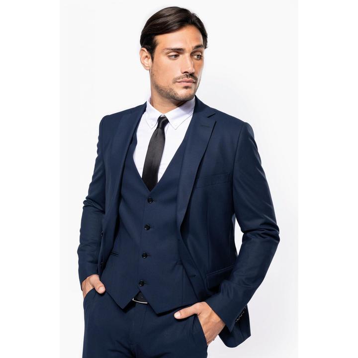 Produktbild Kariban Weste (48)