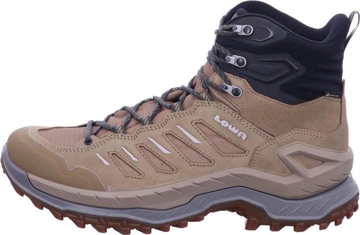 Produktbild Lowa Innovo Gtx Mid (41.5)