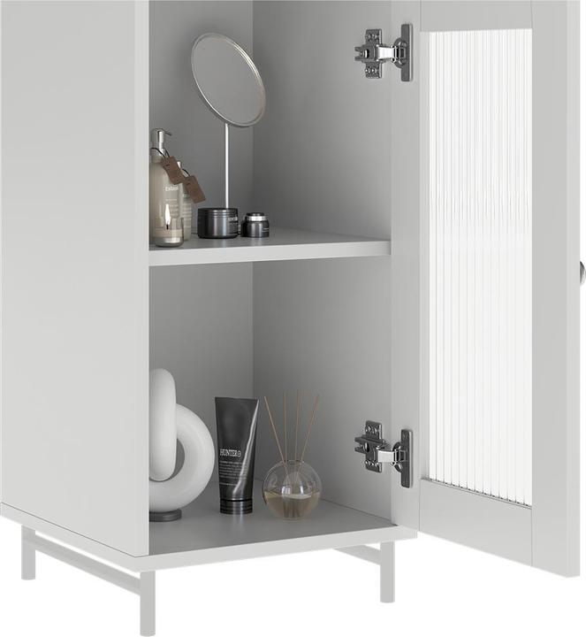 Image du produit Vicco Malte (30 x 30 x 171.50 cm)
