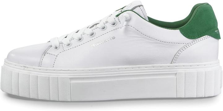 Immagine prodotto Tamaris Scarpe da ginnastica da donna (41)