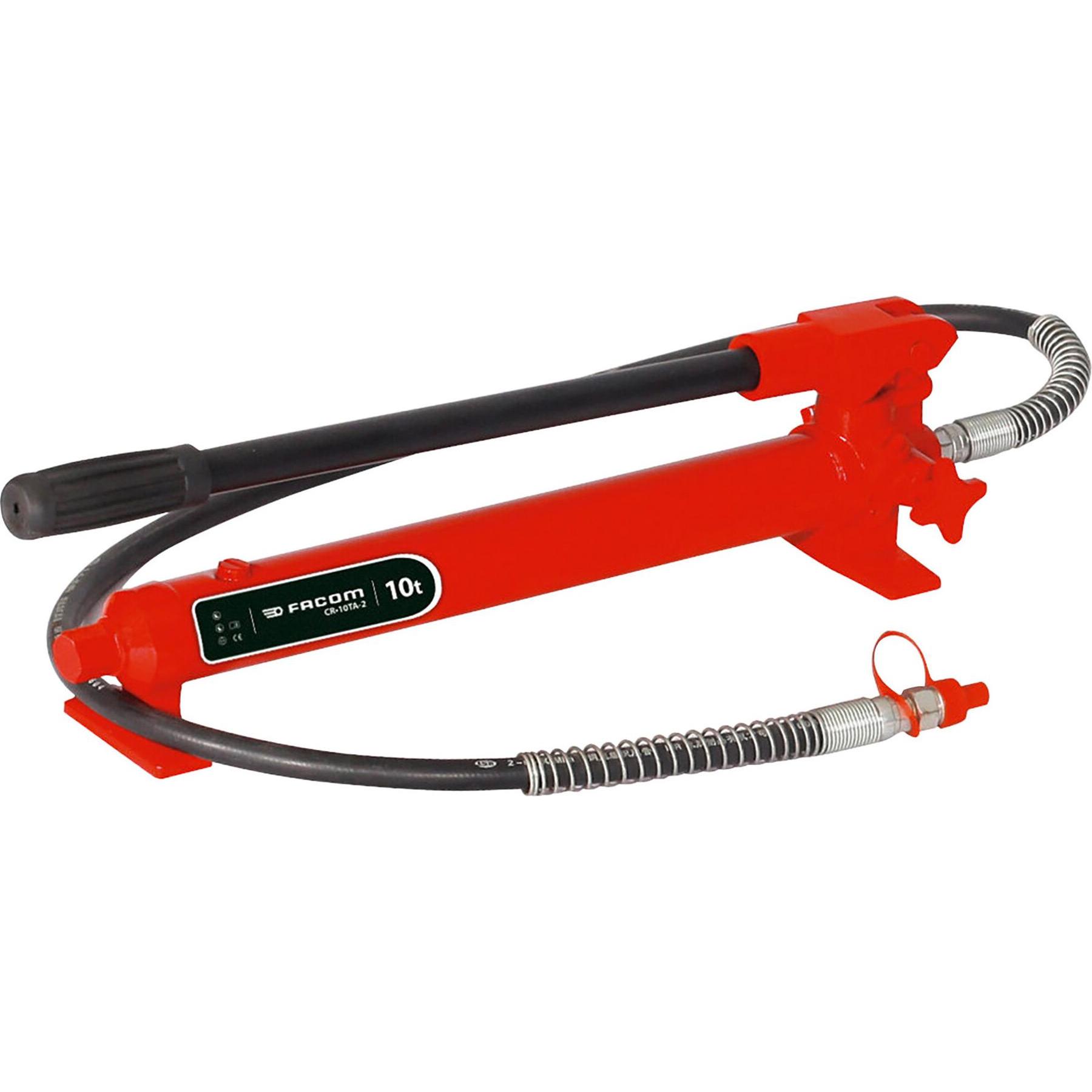 Facom, Utensili autofficina, Strumento di estrazione, strumento di foratura