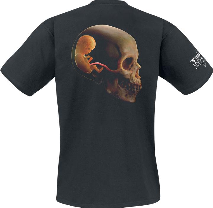 Produktbild Tool Eye Circle (XL)