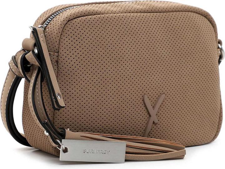Actual product image Suri Frey Umhängetasche SFY Romy