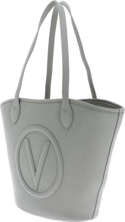 Produktbild Valentino Special Covent Shopper