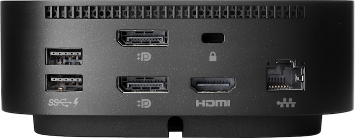 Produktbild HP G5 (USB-C, 1 Ports)