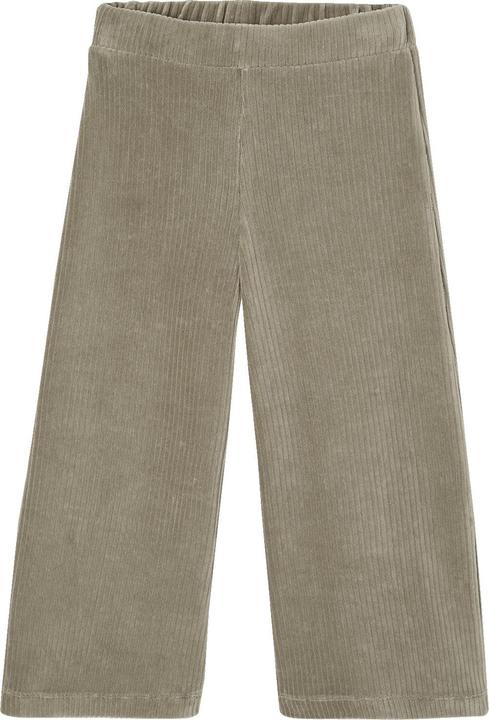 Produktbild Vertbaudet 1055738056 (140)