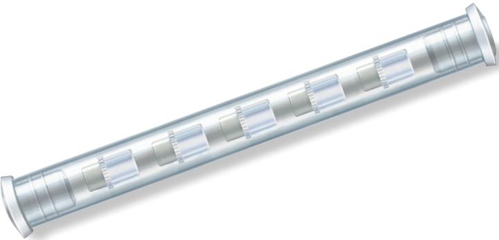 Produktbild Staedtler Ersatzradierer (5 x)