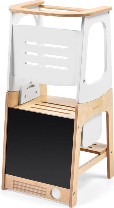 Maxi-Cosi Toucan 3in1 (43.40 x 46 x 91 cm)