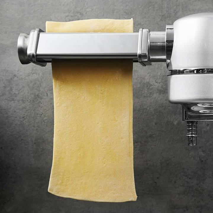 Produktbild Gastroback Pasta Set