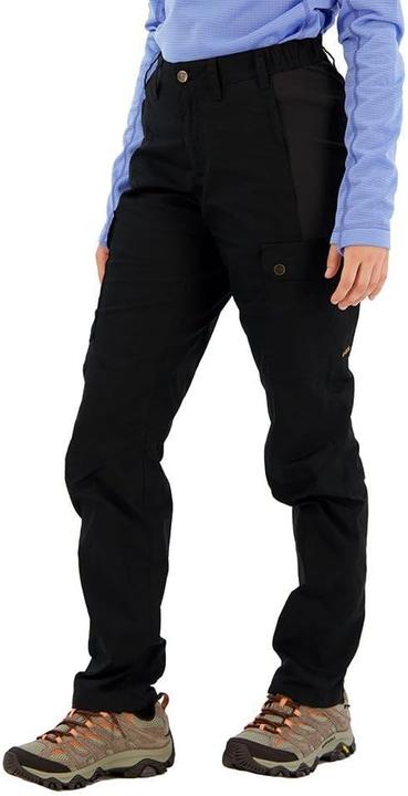 Actual product image Fjällräven Stina pants (34, 36, XS, S, W44/L28, W28/L34)