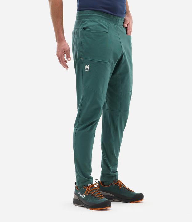 Produktbild Millet Cimai Cotton (M)