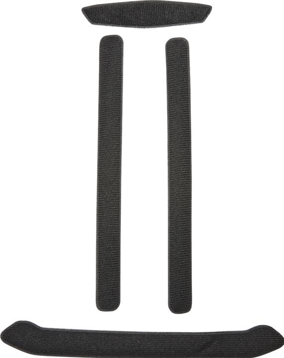 Immagine prodotto Giro Hoxton MIPS Pad Kit