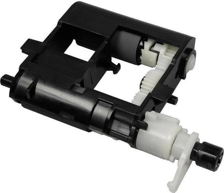 Produktbild Samsung Frame-Pick Up ML-2160