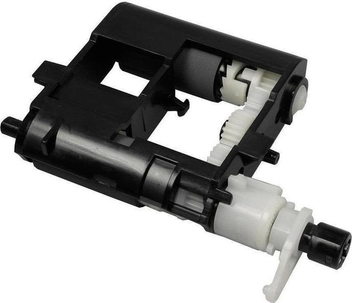Actual product image Samsung Frame pick-up ML-2160