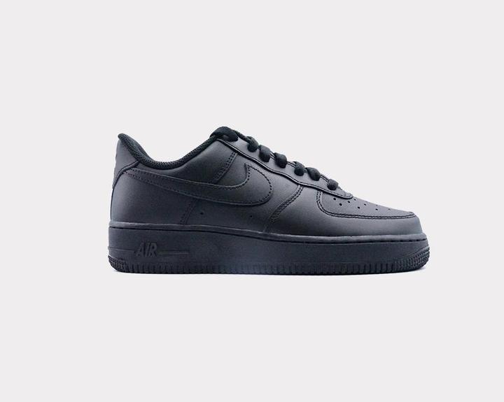 Immagine prodotto Nike Air Force 1 (40.5)