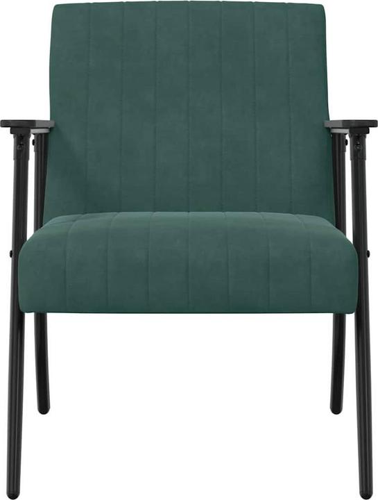 Immagine prodotto vidaXL Moderner Sessel