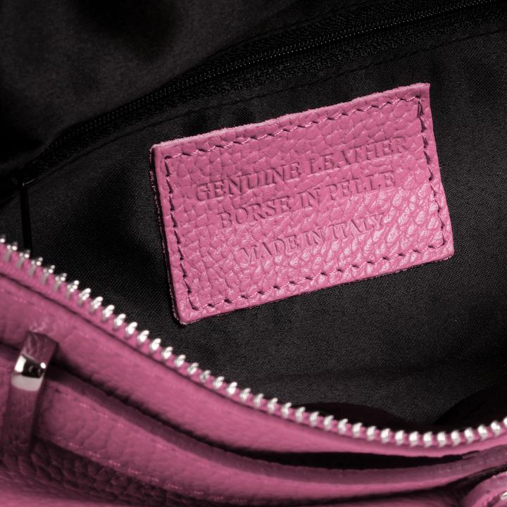 Immagine prodotto Samantha Look Gürteltasche