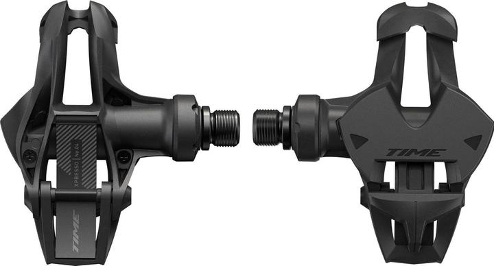 Image du produit Time MY24 Road Pedal Xpresso 4