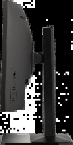 Produktbild Viewsonic VG3419C (3440 x 1440 Pixel, 34")