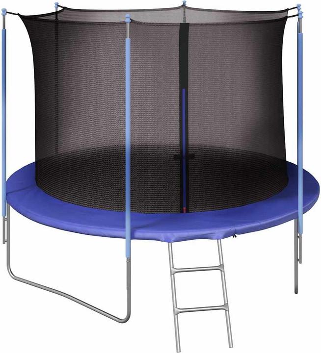 Immagine prodotto vidaXL Nili