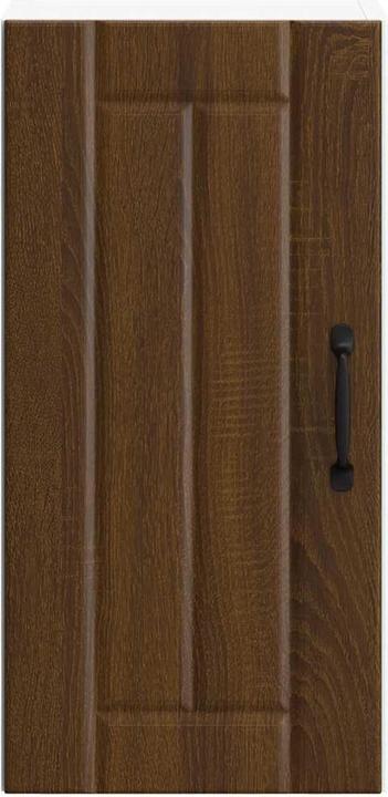 Immagine prodotto vidaXL Madlene (30 x 31 x 60 cm)