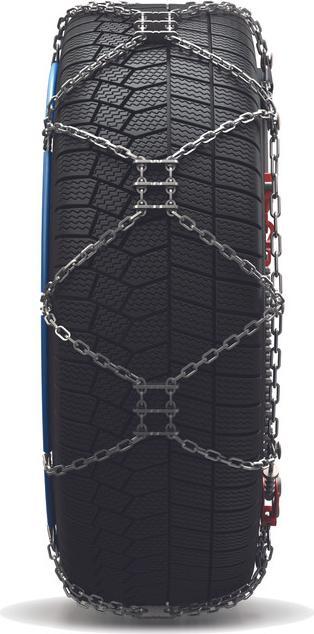 Immagine prodotto König Chain XG Cross
