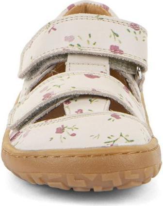 Produktbild Froddo Kid's Barefoot Sandal (28)
