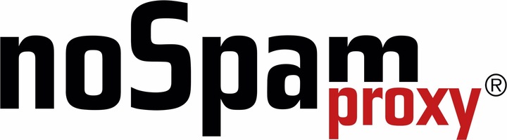 Image du produit Net at Work NETATWORK NoSpamProxy Large Files Licence 300 utilisateurs et maintenance Année 1 (300 Dispositifs, 12 mois)
