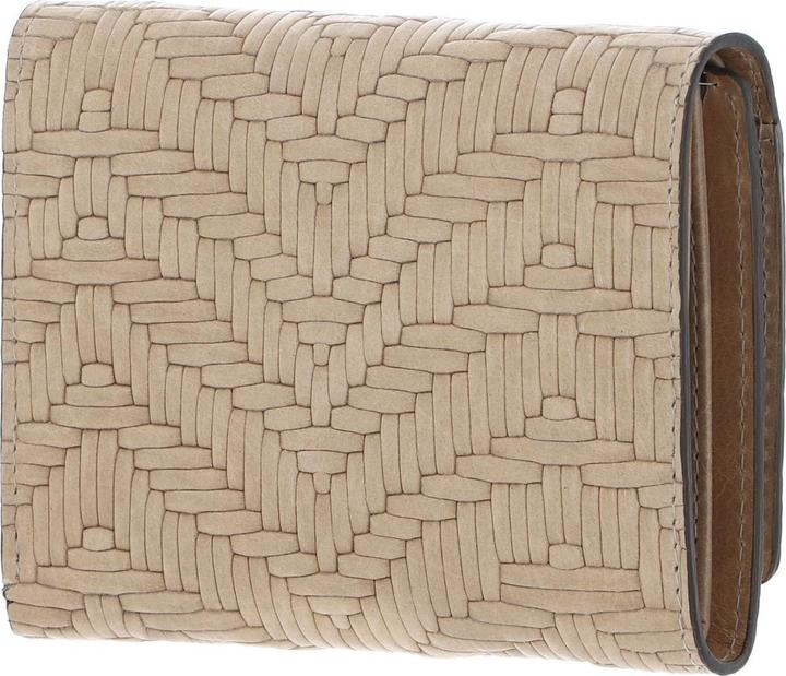 Actual product image Picard Sunshine 1 Flap Wallet