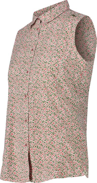 Produktbild CMP Campagnolo Women's Shirt with Pattern (34)