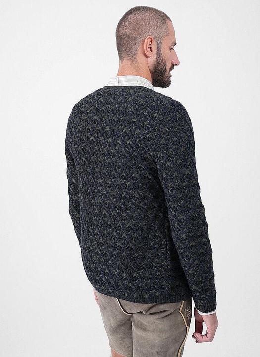 Produktbild Gottseidank Trachtenjacke SIMON (M)