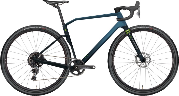 Immagine prodotto Rondo Mylc Cf 1