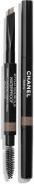 Produktbild Chanel Stylo Sourcils Waterproof No.808 (808 Brun Clair)