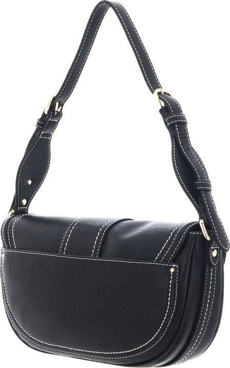 Immagine prodotto Liu Jo Corniola Saddle