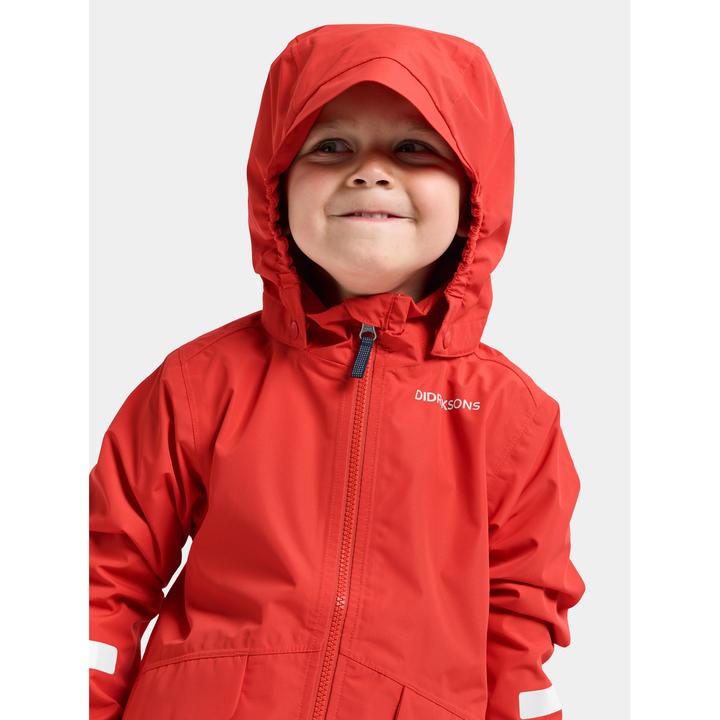 Produktbild Didriksons Norma 3 (140)